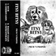 Itsy Bitsy - Prym 'N Proper